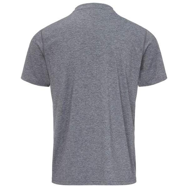 Bild 2 von FRILUFTS
              
                 BITONTO PRINTED T-SHIRT Herren - Funktionsshirt