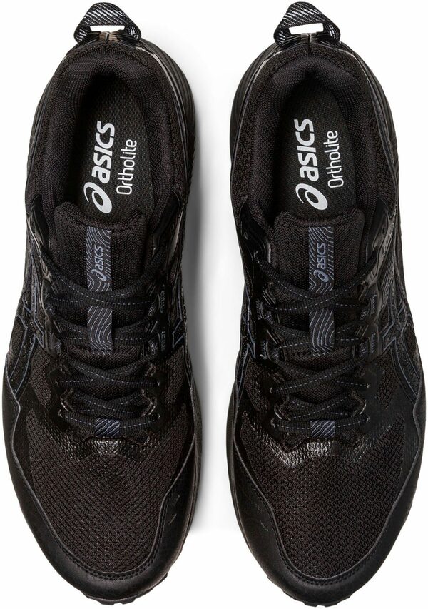 Bild 4 von Asics GEL-SONOMA 7 Gore-Tex Trailrunningschuh wasserdicht