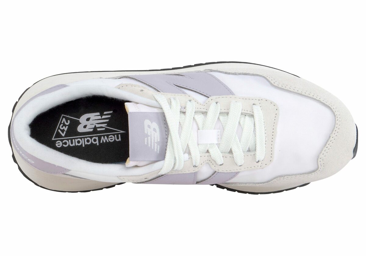 Bild 4 von New Balance WS237 Sneaker