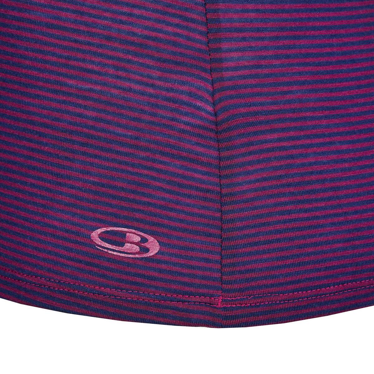 Bild 3 von Icebreaker
              
                 W SIREN TANK Damen - Funktionsunterwäsche