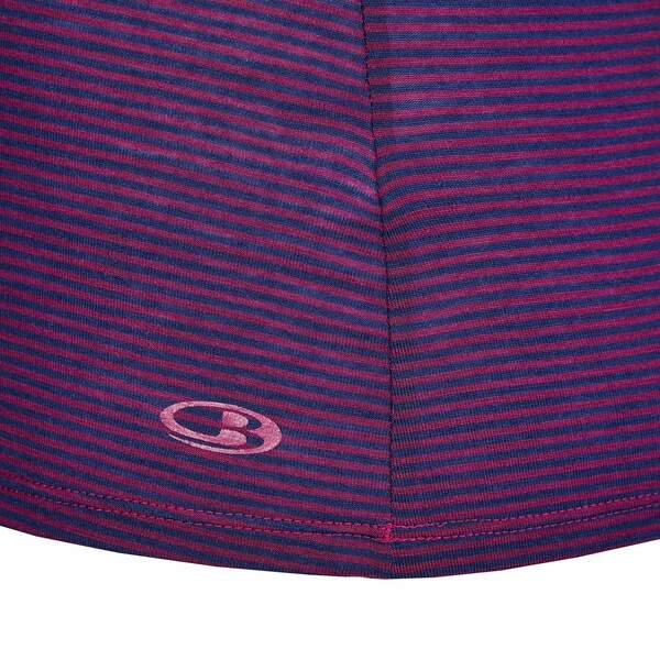 Bild 3 von Icebreaker
              
                 W SIREN TANK Damen - Funktionsunterwäsche