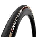 Bild 1 von Rennradreifen 700×25 Tubeless Ready beige Seitenwände - Vittoria Rubino IV