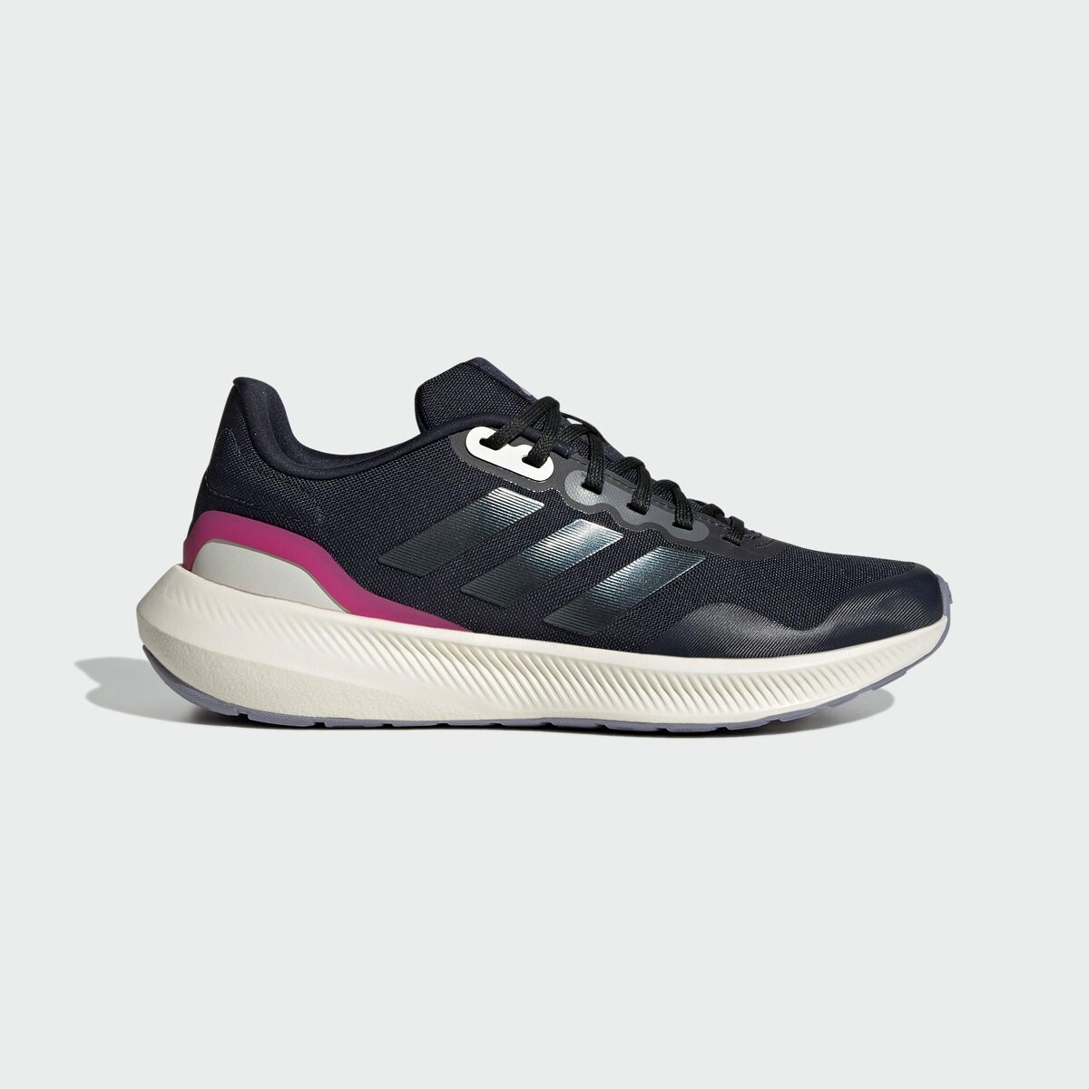 Bild 2 von adidas Performance RUNFALCON 3 TR Laufschuh