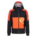 Bild 1 von Adidas
              
                 5.10  RAIN JKT Herren - Fahrradjacke