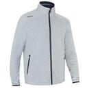 Bild 2 von Fleecejacke Segeln Herren 100