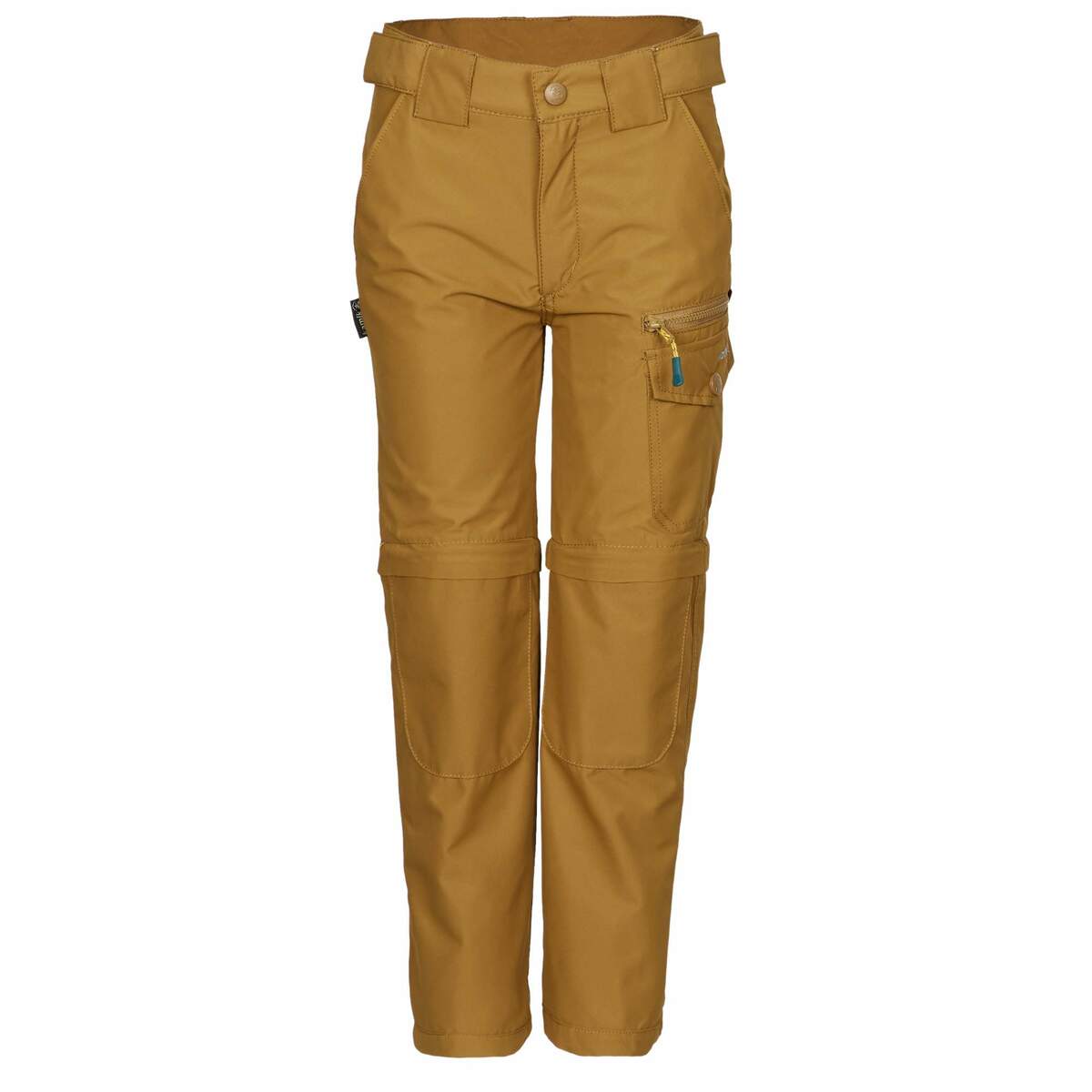 Bild 1 von Kamik
              
                 SLAYER Kinder - Regenhose