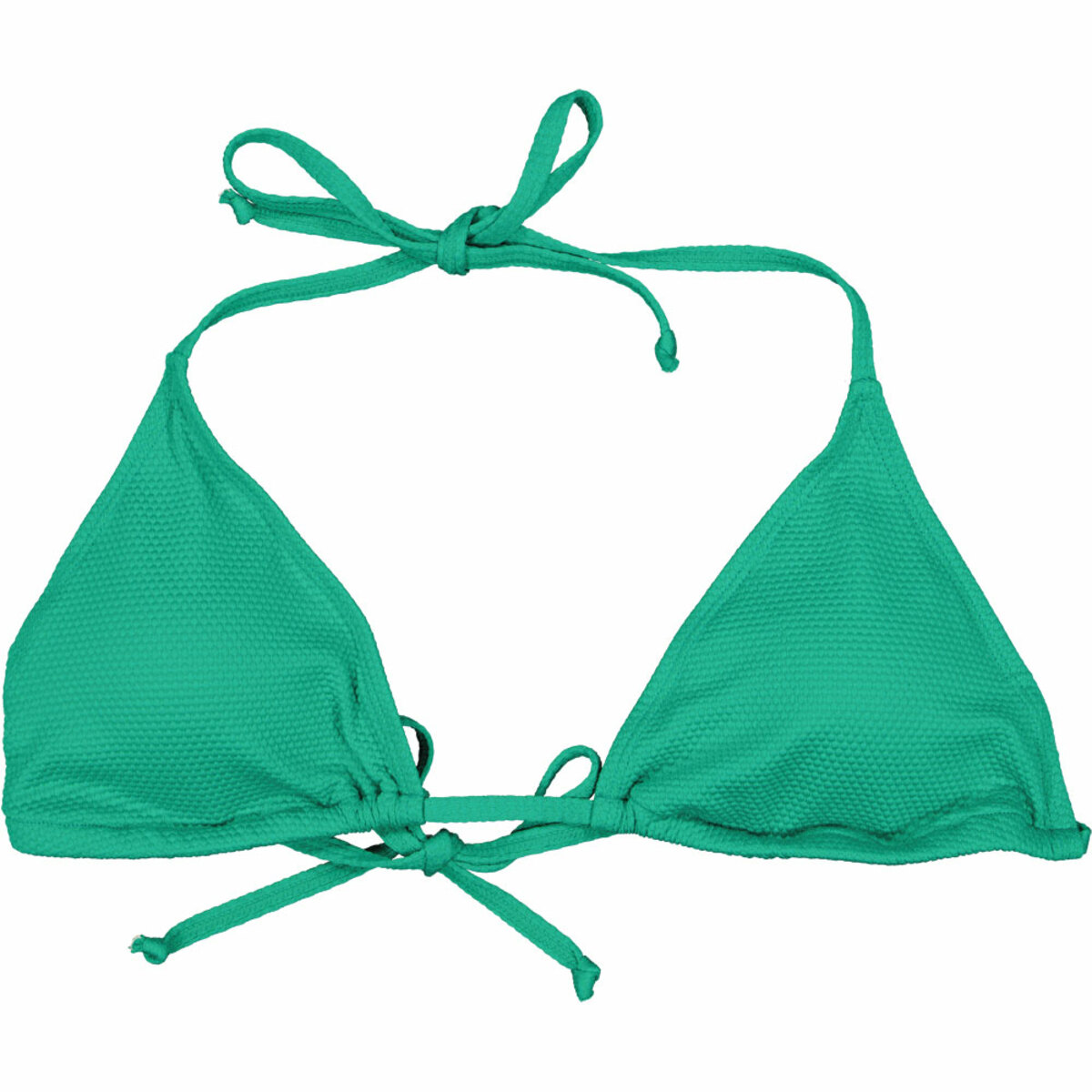 Bild 1 von Damen Bikinitop