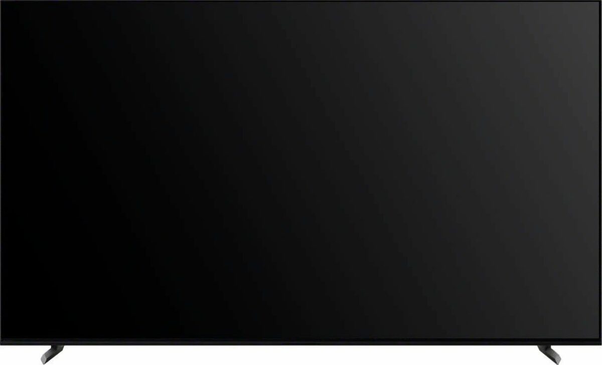 Bild 2 von Sony XR-55X90L LED-Fernseher (139 cm/55 Zoll, 4K Ultra HD, Android TV, Google TV, Smart-TV)