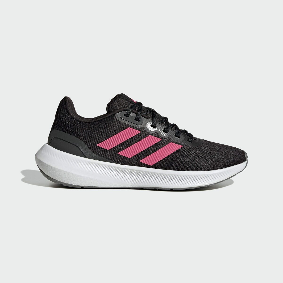 Bild 2 von adidas Performance RUNFALCON 3 Laufschuh