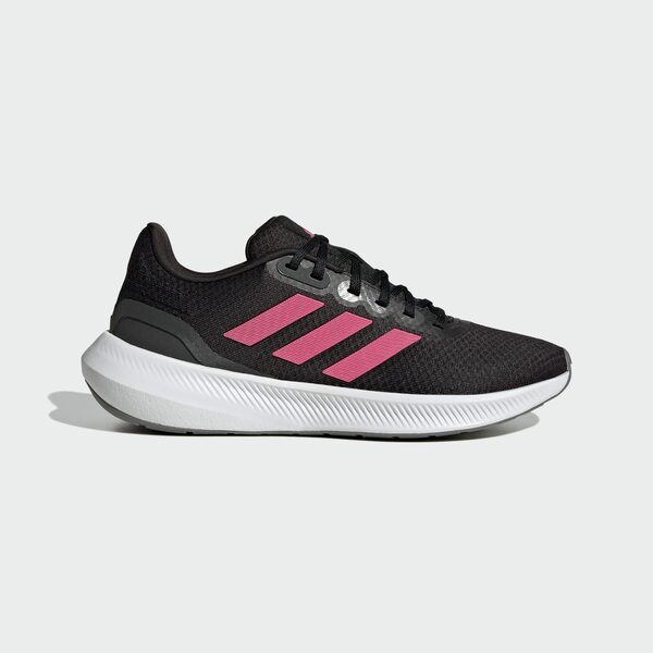 Bild 2 von adidas Performance RUNFALCON 3 Laufschuh