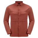 Bild 1 von Jack Wolfskin
              
                 ATACAMA LS SHIRT M Herren - Outdoor Hemd