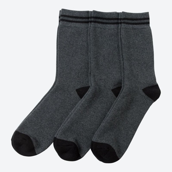 MISEMIYA Herren Arbeitshose 2er Pack – Robuster Stoff, Viele Taschen, Praktisch Für Handwerk & Industrie