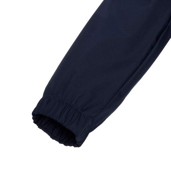 Bild 3 von Columbia
              
                 DALBY SPRINGS JACKET Kinder - Regenjacke