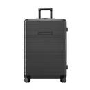 Bild 1 von Horizn Studios | Aufgabegepäck | H7 Smart in Glossy Graphite | Vegan