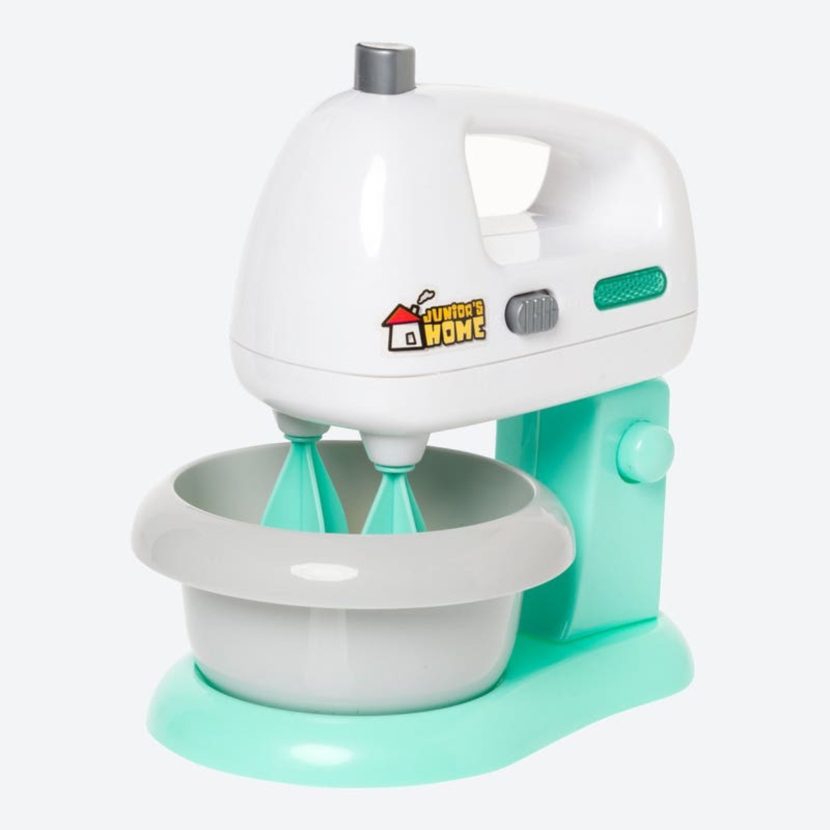 Bild 1 von Happy People Mixer mit Soundeffekten, ca. 19x17cm