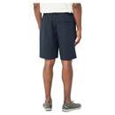 Bild 3 von Jack Wolfskin
              
                 SUMMER WALK SHORTS M Herren - Shorts