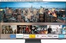 Bild 2 von Samsung GQ77S95CAT LED-Fernseher (195 cm/77 Zoll, Smart-TV, Gaming Hub, Infinity One Design, Neural Quantum Prozessor 4K, Samsung OLED, Smart Hub & Gaming Hub)