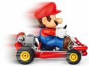 Bild 3 von Carrera® RC-Auto Mario Kart™ - Pipe Kart, Mario, 2,4GHz
