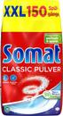 Bild 1 von Somat Classic Pulver XXL
