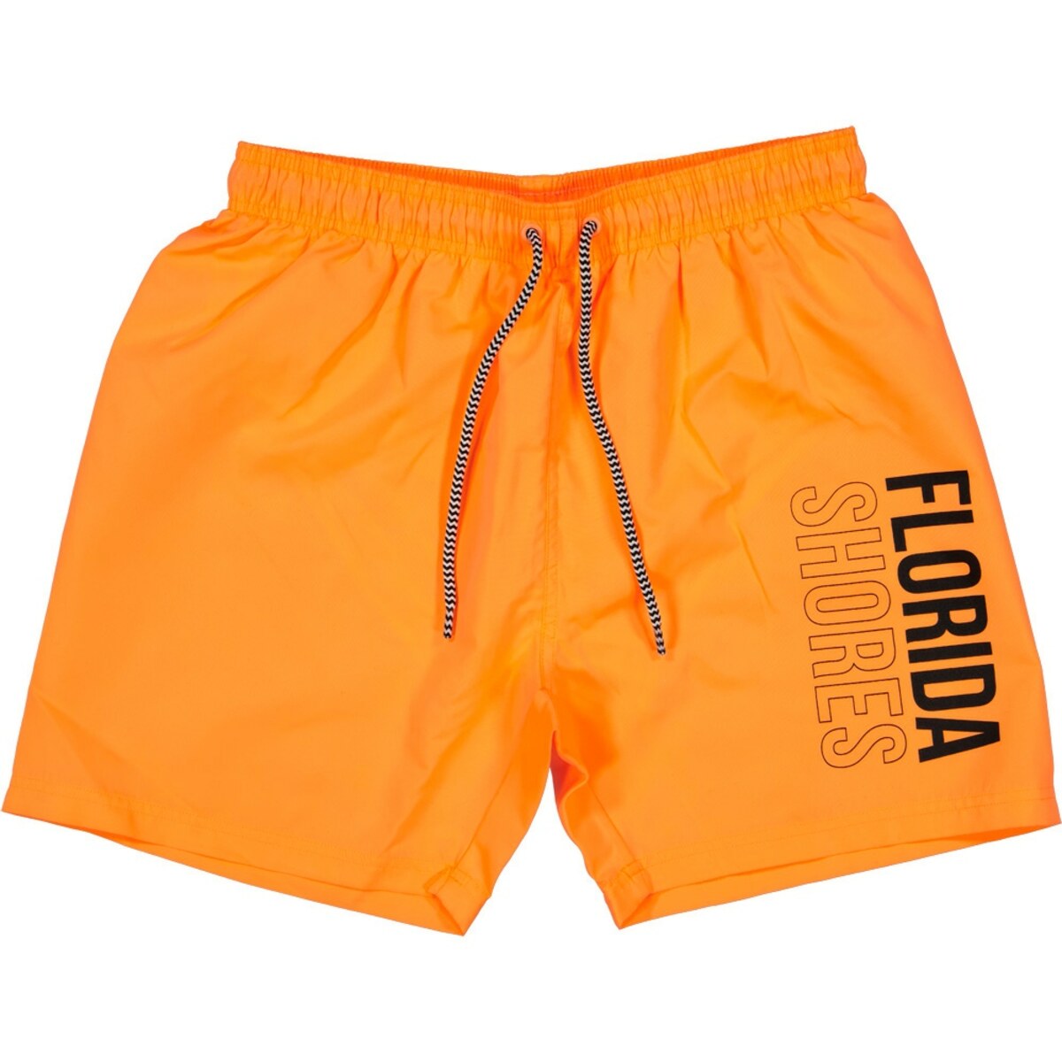 Bild 1 von Herren Badeshorts