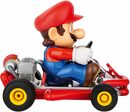 Bild 4 von Carrera® RC-Auto Mario Kart™ - Pipe Kart, Mario, 2,4GHz