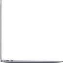 Bild 3 von Apple MacBook Air Notebook (33,78 cm/13,3 Zoll, Apple M1, M1, 256 GB SSD, 8-core CPU)