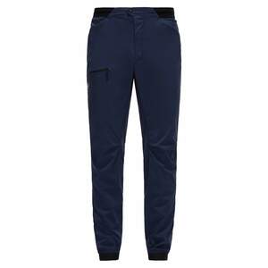 Haglöfs
              
                 L.I.M FUSE PANT Herren - Softshellhose