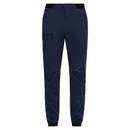 Bild 1 von Haglöfs
              
                 L.I.M FUSE PANT Herren - Softshellhose