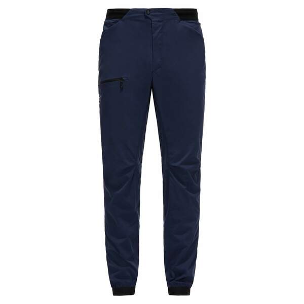 Bild 1 von Haglöfs
              
                 L.I.M FUSE PANT Herren - Softshellhose