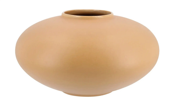 Bild 2 von Vase Mara