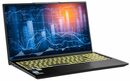 Bild 1 von CAPTIVA Power Starter I71-874 Business-Notebook (43,9 cm/17,3 Zoll, Intel Core i3 1220P, 1000 GB SSD)