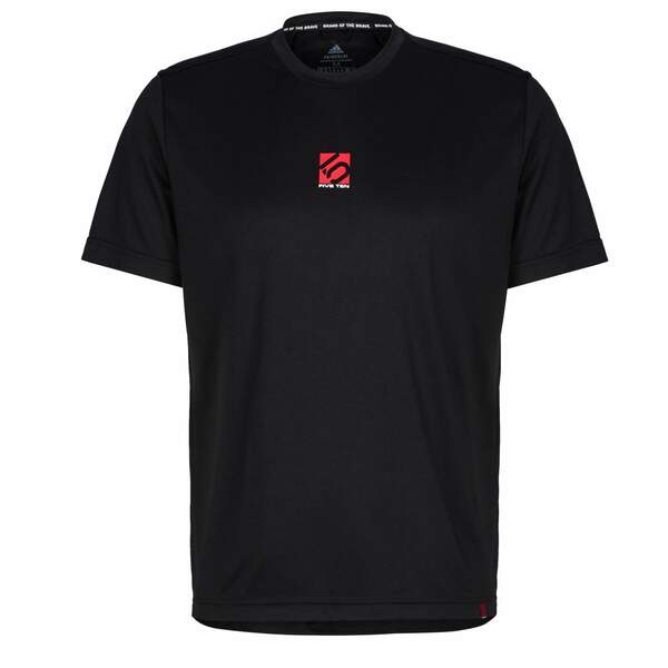 Bild 1 von Adidas
              
                 5.10 TRAILX T Herren - Funktionsshirt