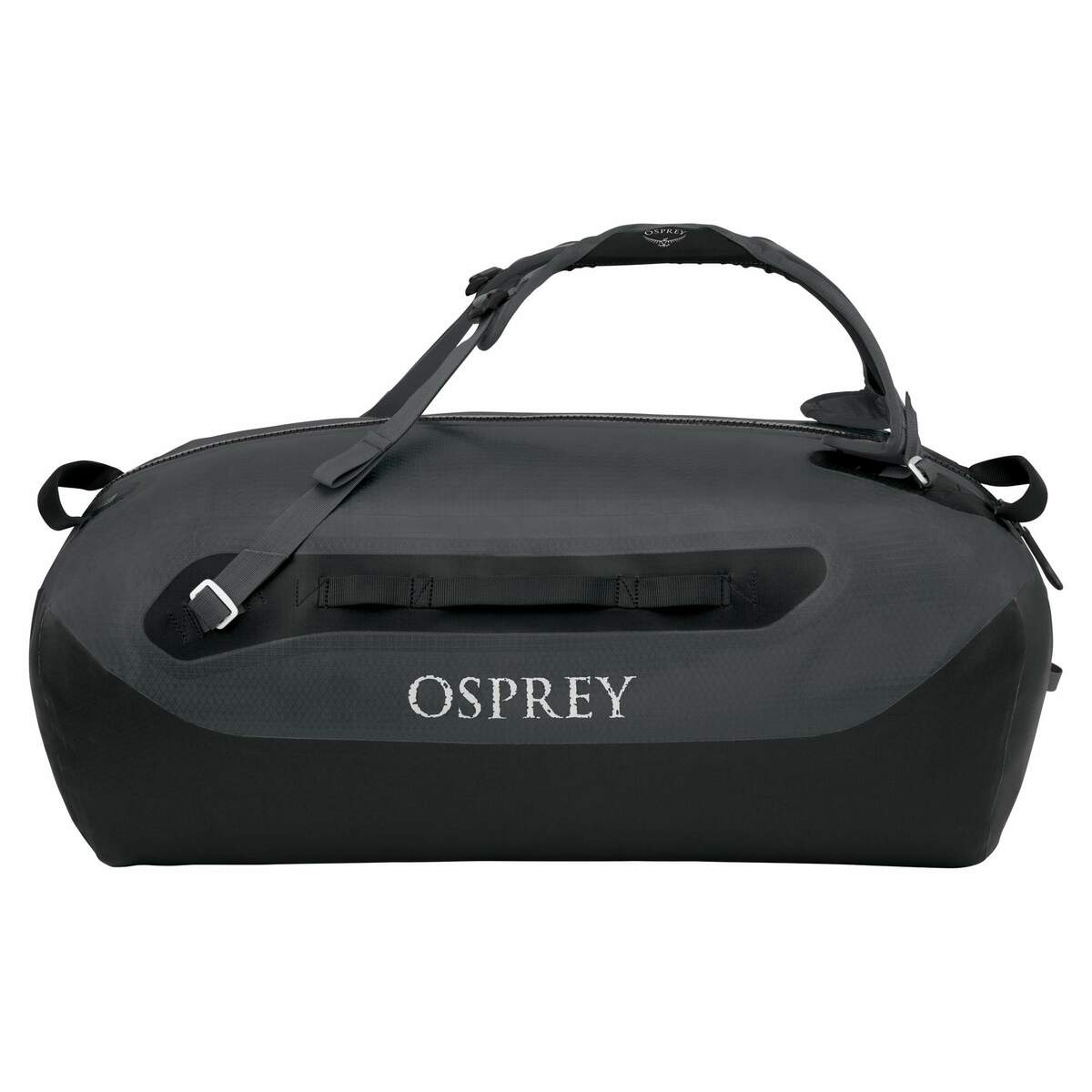 Bild 1 von Osprey
              
                 TRANSPORTER WP DUFFEL 70 - Wasserdichte Tasche