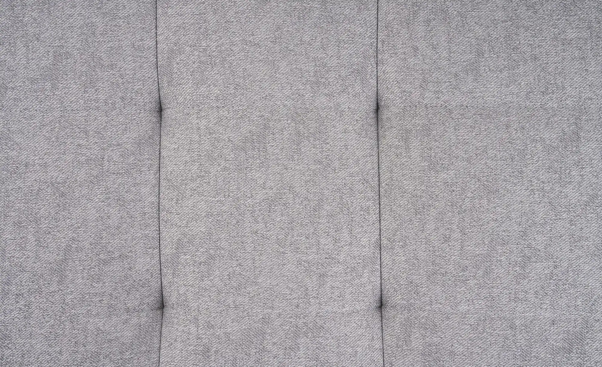 Bild 2 von Wohnlandschaft  Ana