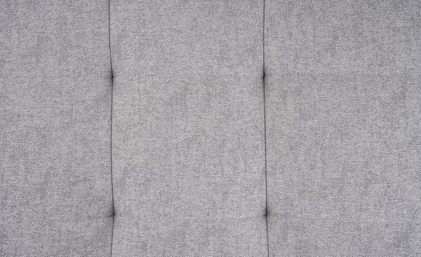 Bild 2 von Wohnlandschaft  Ana