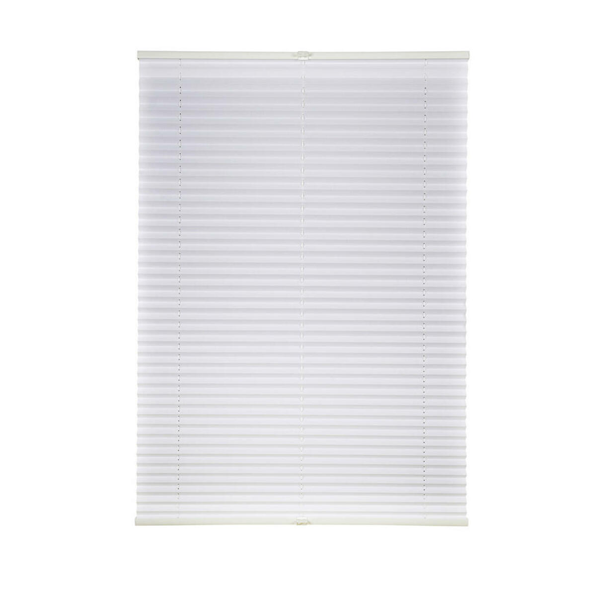 Bild 1 von Homeware PLISSEE Weiß