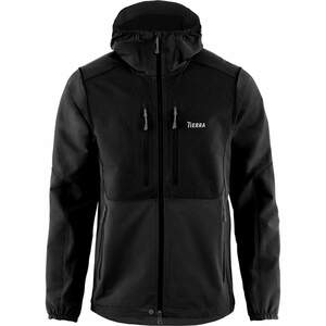 Tierra
              
                 ACE HOOD JACKET GEN.2 M Herren - Softshelljacke