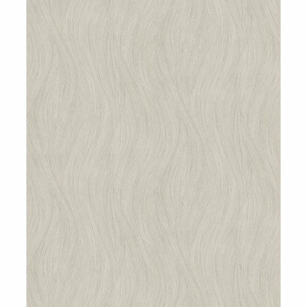 Bild 1 von Erismann Vliestapete Swing 10,05 m x 0,53 m Beige