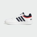 Bild 3 von adidas Sportswear HOOPS 3.0 Sneaker