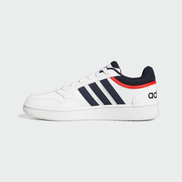 Bild 3 von adidas Sportswear HOOPS 3.0 Sneaker