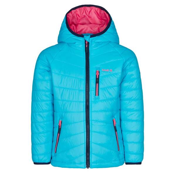 Bild 1 von Kamik
              
                 ACACIA Kinder - Isolationsjacke