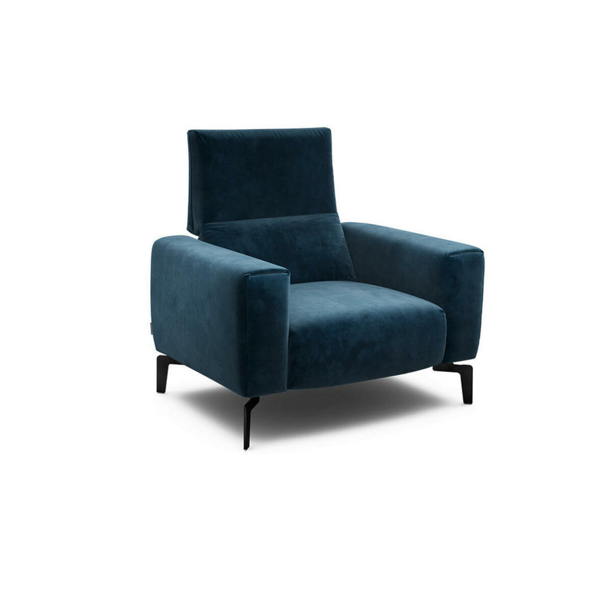XXXLutz SESSEL Dunkelblau von XXXLutz für 877,44 € ansehen!
