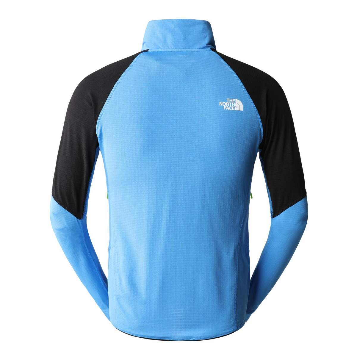 Bild 2 von The North Face
              
                 M BOLT POLARTEC JACKET Herren - Fleecejacke