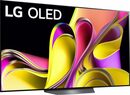 Bild 4 von LG OLED65B39LA OLED-Fernseher (165 cm/65 Zoll, 4K Ultra HD, Smart-TV)