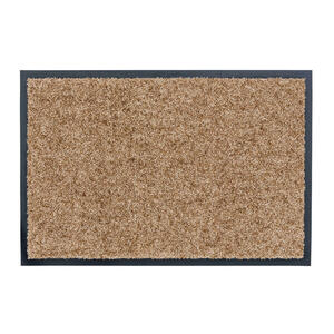 Esposa FUßMATTE Sand