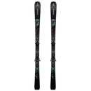 Bild 2 von Ski Herren Piste mit Bindung - Atomic Redster Q4 M