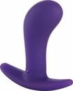 Bild 2 von Fun Factory Analplug BOOTIE