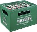 Bild 1 von Wicküler Pilsener (Mehrweg)