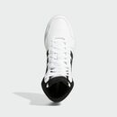 Bild 4 von adidas Sportswear HOOPS 3.0 MID Sneaker