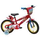 Bild 1 von VOLARE BICYCLES Kinderfahrrad Paw Patrol  14 Zoll